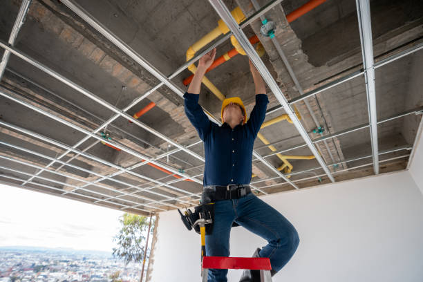 Best Best Plumbers Near Me  in Franconia, VA